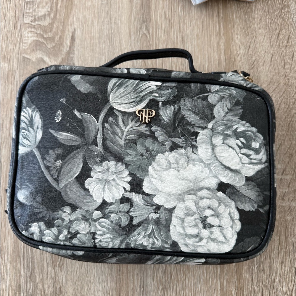 purseN Weekender Jewlery / Makeup holder